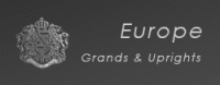 Europe Edition